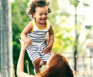 Finding Hope Through 24/7/365 Advocacy