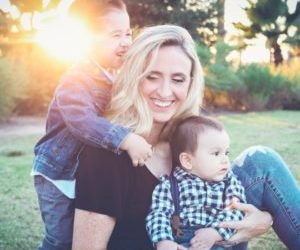 REALIZING POTENTIAL AND ACHIEVING GOALS