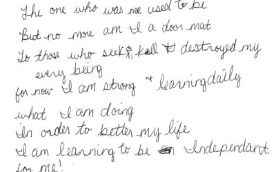 CELEBRATING POTENTIAL THROUGHOUT JUNE!