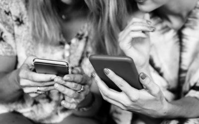 Speaking Up: 24/7 Helpline Calls