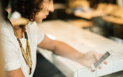 24/7 Support: Speak Up and Break the Silence