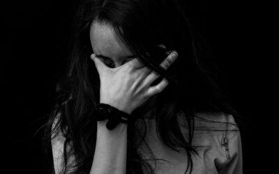 Follow a Family: “Now it has a name”