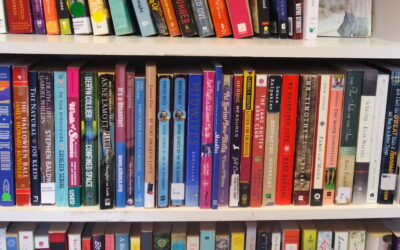 Unlocking Potential Throughout June