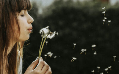 Follow a Family: “Just one day at a time”