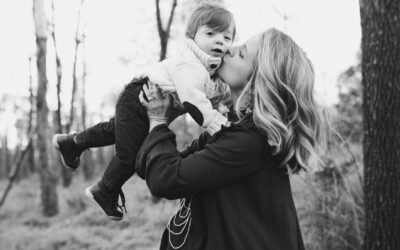 Accomplishing Goals and Building Potential