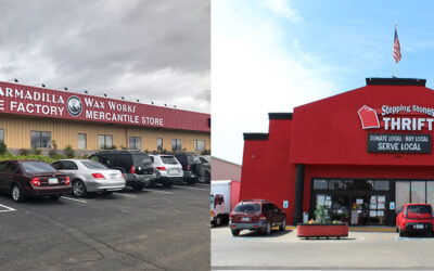 FAQs – The Big Switch