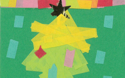 Celebrating the Holiday Season with Gratitude