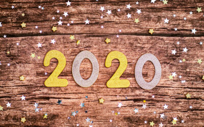 Start Off the New Year Right with Us!