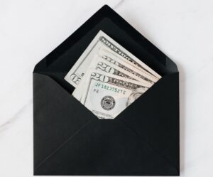 arizona qco tax credit