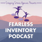 Fearless Inventory