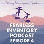 Fearless Inventory