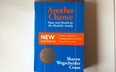 Book of the Month – June 2025