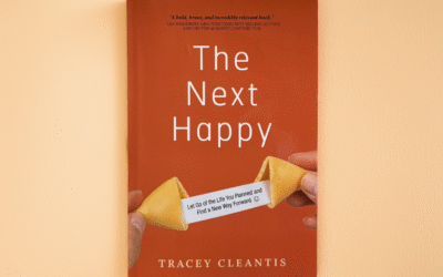 Book of the Month – August 2025