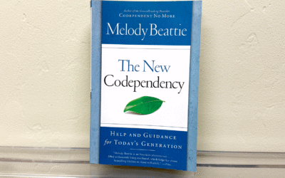 Book of the Month – July 2025