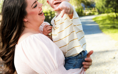 Gratitude for Around the Clock Support