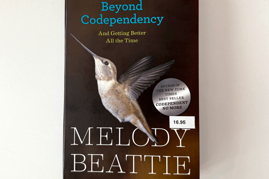 Book of the Month: December 2025 - Stepping Stones Agencies
