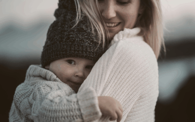 Breaking the Silence and Making a Change