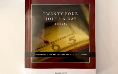 Book of the Month – January 2026