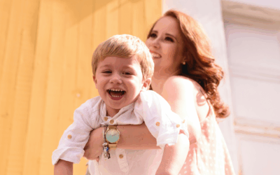 New Beginnings and New Goals in January