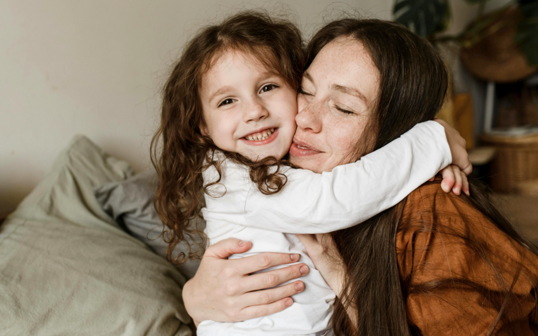 Rebuilding Together: Strength Through Community