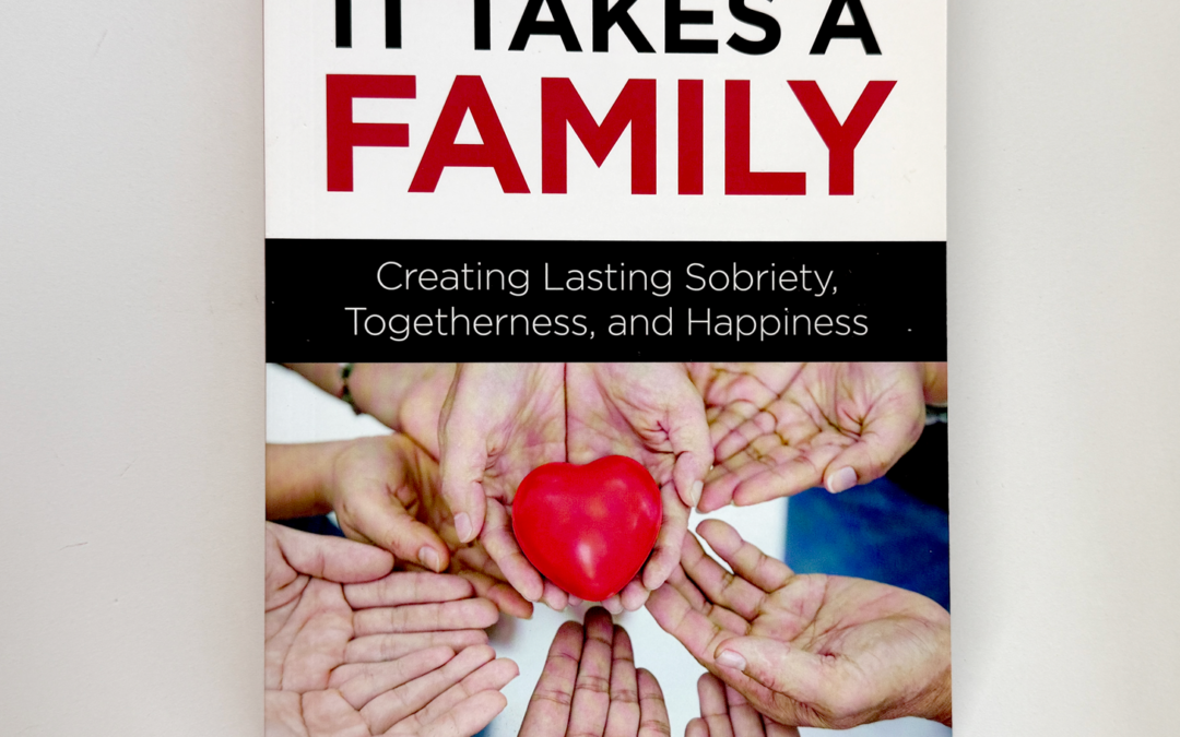 Book of the Month – February 2026