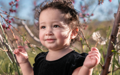 Serving the Community Three Ways