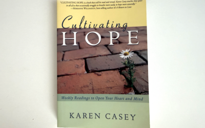 Book of the Month – March 2026