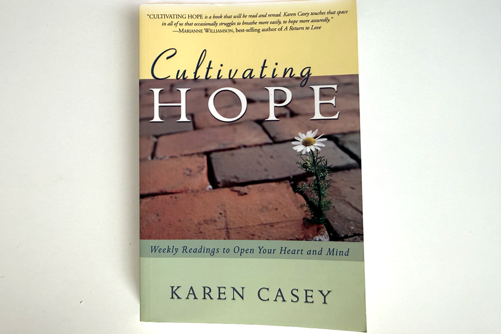 Book of the Month – March 2026