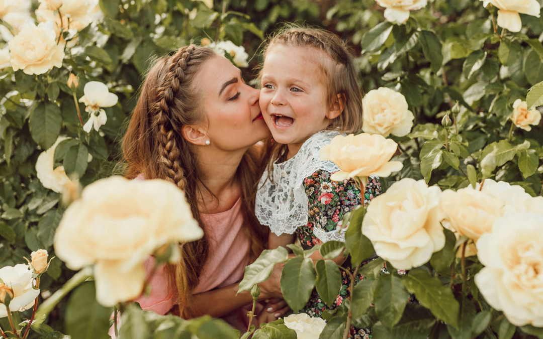 You Aren’t Alone When Saying No More to Abuse