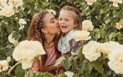 You Aren’t Alone When Saying No More to Abuse