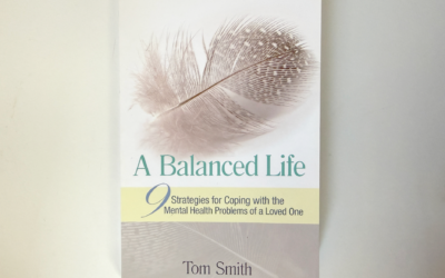 Book of the Month – May 2026