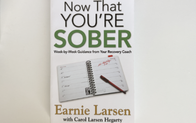 Book of the Month – June 2026