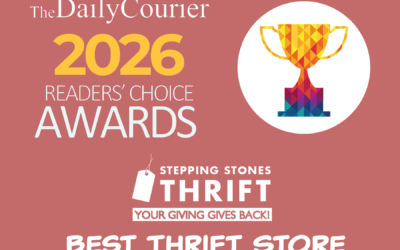 Cast Your Vote for 2026 Readers’ Choice Awards!