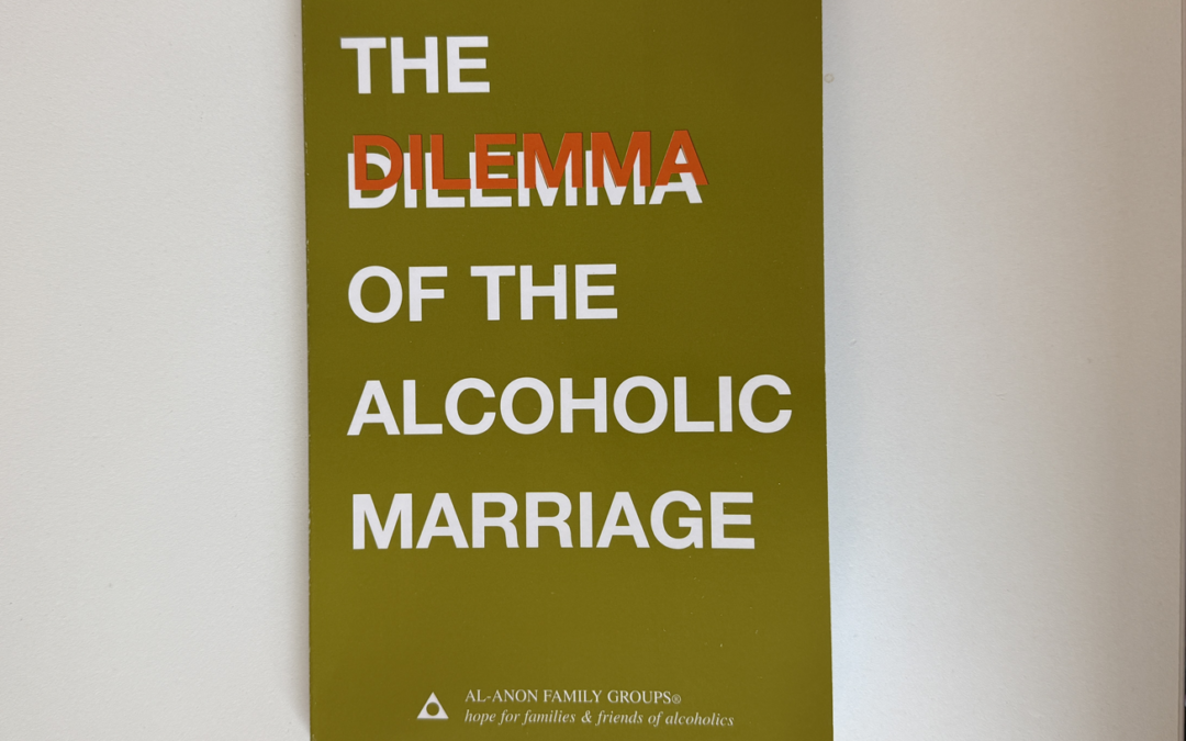 Book of the Month – July 2026