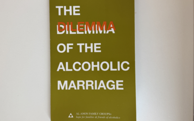 Book of the Month – July 2026