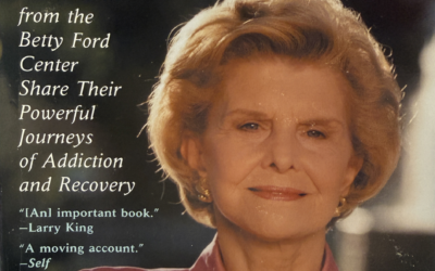 Book of the Month – August 2026