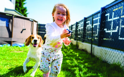 Support Local Families with a 2026 Tax Credit Donation